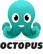 Octopus Business Solutions